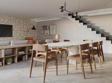 IMG_20260605_105145_000.jpeg · Casa no condomínio Garda para venda com 4 quartos, sendo 4 suítes, 390m² - remaxfront#B931Y