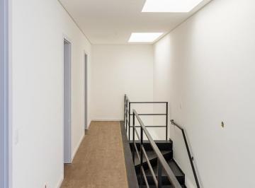 IMG_20260605_185204_000.jpeg · Casa no condomínio Garda para venda com 4 quartos, sendo 4 suítes, 390m² - remaxfront#B931Y