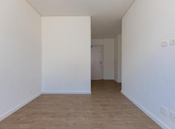 IMG_20260608_025159_000.jpeg · Casa no condomínio Garda para venda com 4 quartos, sendo 4 suítes, 390m² - remaxfront#B931Y