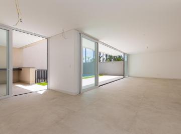 IMG_20260608_105212_000.jpeg · Casa no condomínio Garda para venda com 4 quartos, sendo 4 suítes, 390m² - remaxfront#B931Y