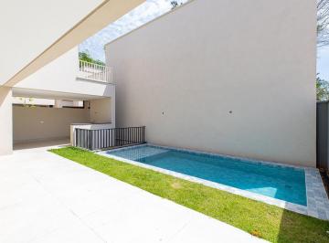 IMG_20260610_105231_000.jpeg · Casa no condomínio Garda para venda com 4 quartos, sendo 4 suítes, 390m² - remaxfront#B931Y