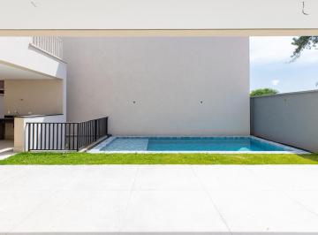 IMG_20260616_185153_000.jpeg · Casa no condomínio Garda para venda com 4 quartos, sendo 4 suítes, 390m² - remaxfront#B931Y