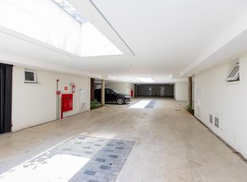IMG_20260620_002342_000.jpeg · Casa no condomínio Garda para venda com 4 quartos, sendo 4 suítes, 390m² - remaxfront#B931Y