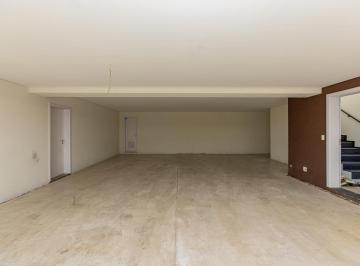 IMG_20260618_104309_000.jpeg · Casa no condomínio Garda para venda com 4 quartos, sendo 4 suítes, 390m² - remaxfront#B931Y