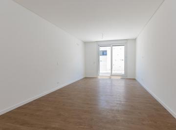IMG_20260619_152323_001.jpeg · Casa no condomínio Garda para venda com 4 quartos, sendo 4 suítes, 390m² - remaxfront#B931Y
