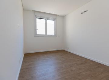 IMG_20260622_001511_000.jpeg · Casa no condomínio Garda para venda com 4 quartos, sendo 4 suítes, 390m² - remaxfront#B931Y