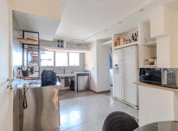 IMG_20260607_185203_000.jpeg · Imperdível apartamento garden para venda em Ipiranga com 4 quartos, sendo 1 suíte, 287m² - remaxfron