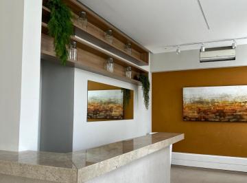 IMG_20260618_104313_000.jpeg · Sensacional apartamento garden para venda em Ipiranga com 4 quartos, sendo 1 suíte, 287m² - remaxfro