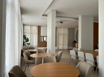 IMG_20260618_014316_000.jpeg · Deslumbrante apartamento garden para venda em Ipiranga com 4 quartos, sendo 1 suíte, 287m² - remaxfr