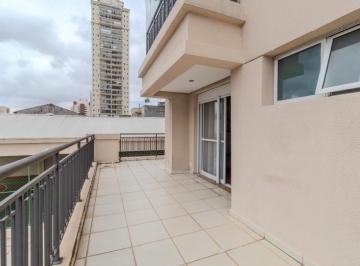 IMG_20260620_181551_000.jpeg · Deslumbrante apartamento garden para venda em Ipiranga com 4 quartos, sendo 1 suíte, 287m² - remaxfr