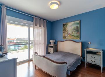 IMG_20260623_001542_000.jpeg · Confortável apartamento garden para venda em Ipiranga com 4 quartos, sendo 1 suíte, 287m² - remaxfro