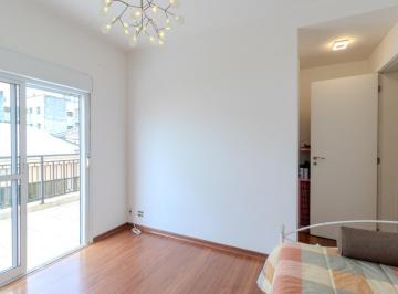 IMG_20260623_181555_000.jpeg · Agradável apartamento garden para venda em Ipiranga com 4 quartos, sendo 1 suíte, 287m² - remaxfront