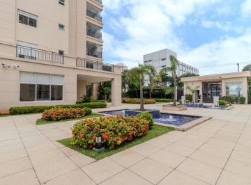 IMG_20260625_001517_000.jpeg · Aconchegante apartamento garden para venda em Ipiranga com 4 quartos, sendo 1 suíte, 287m² - remaxfr