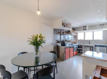 IMG_20260627_001516_000.jpeg · Deslumbrante apartamento garden para venda em Ipiranga com 4 quartos, sendo 1 suíte, 287m² - remaxfr