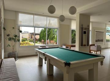 IMG_20260628_031517_000.jpeg · Deslumbrante apartamento garden para venda em Ipiranga com 4 quartos, sendo 1 suíte, 287m² - remaxfr