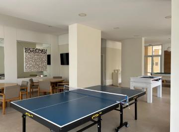 IMG_20260630_001514_000.jpeg · Sensacional apartamento garden para venda em Ipiranga com 4 quartos, sendo 1 suíte, 287m² - remaxfro