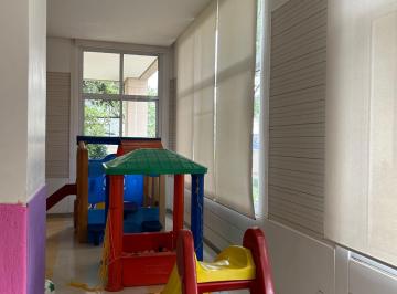 IMG_20260630_091517_000.jpeg · Imperdível apartamento garden para venda em Ipiranga com 4 quartos, sendo 1 suíte, 287m² - remaxfron