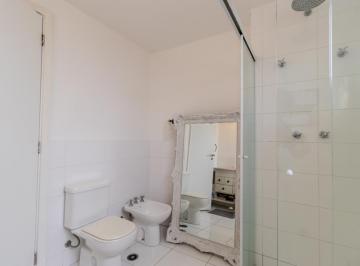 IMG_20260701_001513_000.jpeg · Imperdível apartamento garden para venda em Ipiranga com 4 quartos, sendo 1 suíte, 287m² - remaxfron