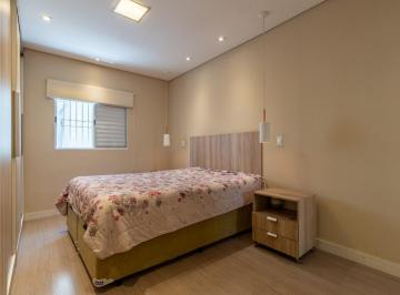 IMG_20260607_185208_000.jpeg · Elegante casa para venda em Brooklin Paulista com 3 quartos, sendo 1 suíte, 190m² - remaxfront#W8N1O