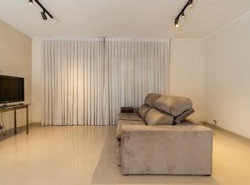 IMG_20260620_002351_000.jpeg · Funcional casa para venda em Brooklin Paulista com 3 quartos, sendo 1 suíte, 190m² - remaxfront#W8N1