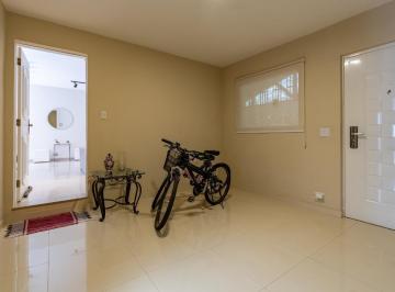 IMG_20260616_185201_000.jpeg · Versátil casa para venda em Brooklin Paulista com 3 quartos, sendo 1 suíte, 190m² - remaxfront#W8N1O