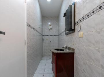 IMG_20260609_185138_000.jpeg · Sensacional casa para venda em Brooklin Paulista com 3 quartos, sendo 1 suíte, 190m² - remaxfront#W8