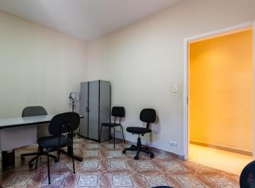 IMG_20260618_014320_000.jpeg · Funcional casa para venda em Brooklin Paulista com 3 quartos, sendo 1 suíte, 190m² - remaxfront#W8N1