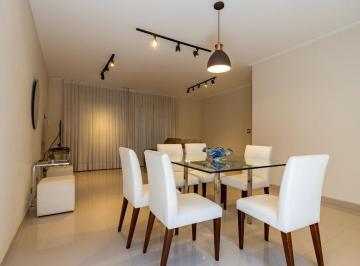 IMG_20260617_185151_000.jpeg · Sensacional casa para venda em Brooklin Paulista com 3 quartos, sendo 1 suíte, 190m² - remaxfront#W8