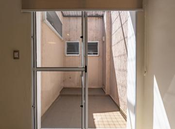 IMG_20260620_181555_000.jpeg · Confortável casa para venda em Brooklin Paulista com 3 quartos, sendo 1 suíte, 190m² - remaxfront#W8