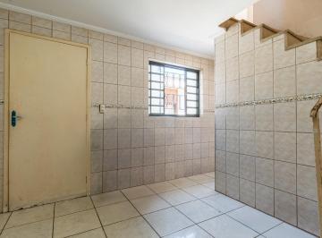IMG_20260621_091522_000.jpeg · Sensacional casa para venda em Brooklin Paulista com 3 quartos, sendo 1 suíte, 190m² - remaxfront#W8