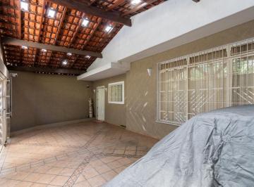 IMG_20260622_031512_000.jpeg · Funcional casa para venda em Brooklin Paulista com 3 quartos, sendo 1 suíte, 190m² - remaxfront#W8N1