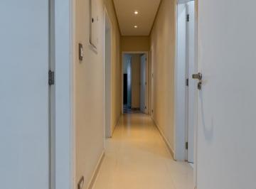 IMG_20260628_091512_000.jpeg · Elegante casa para venda em Brooklin Paulista com 3 quartos, sendo 1 suíte, 190m² - remaxfront#W8N1O