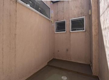 IMG_20260624_181559_000.jpeg · Agradável casa para venda em Brooklin Paulista com 3 quartos, sendo 1 suíte, 190m² - remaxfront#W8N1