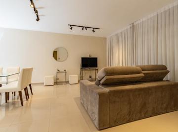 IMG_20260629_001515_000.jpeg · Confortável casa para venda em Brooklin Paulista com 3 quartos, sendo 1 suíte, 190m² - remaxfront#W8