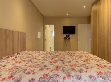 IMG_20260630_031528_000.jpeg · Deslumbrante casa para venda em Brooklin Paulista com 3 quartos, sendo 1 suíte, 190m² - remaxfront#W