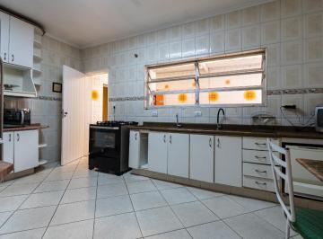 IMG_20260701_091524_000.jpeg · Excelente casa para venda em Brooklin Paulista com 3 quartos, sendo 1 suíte, 190m² - remaxfront#W8N1