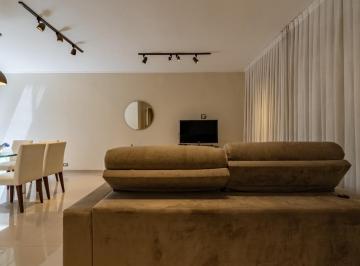 IMG_20260701_001517_000.jpeg · Deslumbrante casa para venda em Brooklin Paulista com 3 quartos, sendo 1 suíte, 190m² - remaxfront#W