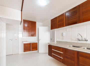IMG_20260605_185211_000.jpeg · Excelente apartamento para venda em Itaim Bibi com 3 quartos, sendo 1 suíte, 126m² - remaxfront#RFMV