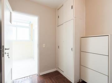 IMG_20260619_002356_000.jpeg · Atraente apartamento para venda em Itaim Bibi com 3 quartos, sendo 1 suíte, 126m² - remaxfront#RFMV4