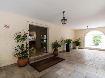 IMG_20260621_181508_000.jpeg · Atraente apartamento para venda em Itaim Bibi com 3 quartos, sendo 1 suíte, 126m² - remaxfront#RFMV4
