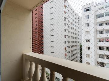 IMG_20260623_181556_000.jpeg · Atraente apartamento para venda em Itaim Bibi com 3 quartos, sendo 1 suíte, 126m² - remaxfront#RFMV4