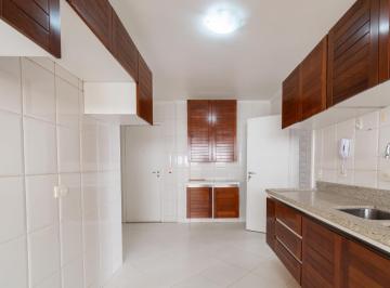 IMG_20260625_061521_000.jpeg · Versátil apartamento para venda em Itaim Bibi com 3 quartos, sendo 1 suíte, 126m² - remaxfront#RFMV4