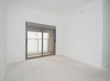 IMG_20260620_092359_000.jpeg · Funcional apartamento para venda em Vila Mariana com 2 quartos, sendo 2 suítes, 141m² - remaxfront#T