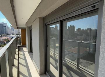 IMG_20260622_001519_000.jpeg · Funcional apartamento para venda em Vila Mariana com 2 quartos, sendo 2 suítes, 141m² - remaxfront#T