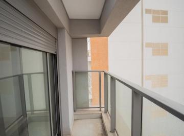 IMG_20260624_091559_000.jpeg · Aconchegante apartamento para venda em Vila Mariana com 2 quartos, sendo 2 suítes, 141m² - remaxfron