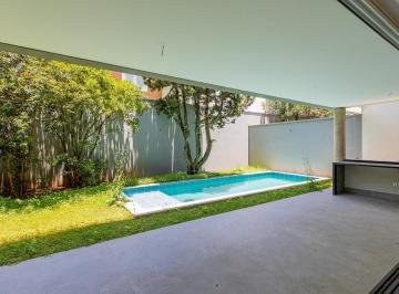 IMG_20260607_105205_000.jpeg · Casa no condomínio Venezia para venda com 4 quartos, sendo 4 suítes, 367m² - remaxfront#S5FZU