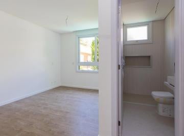 IMG_20260619_062411_000.jpeg · Casa no condomínio Venezia para venda com 4 quartos, sendo 4 suítes, 367m² - remaxfront#S5FZU