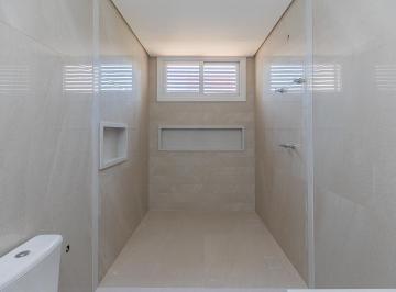 IMG_20260608_025206_000.jpeg · Casa no condomínio Venezia para venda com 4 quartos, sendo 4 suítes, 367m² - remaxfront#S5FZU