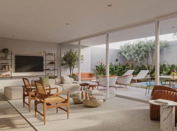 IMG_20260608_105220_000.jpeg · Casa no condomínio Venezia para venda com 4 quartos, sendo 4 suítes, 367m² - remaxfront#S5FZU