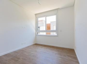IMG_20260608_185157_000.jpeg · Casa no condomínio Venezia para venda com 4 quartos, sendo 4 suítes, 367m² - remaxfront#S5FZU